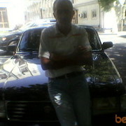 ���������� ������, ���� ������� Karlos, 51 ���, ������������ ��� ����� � ���������, c�������� ���������