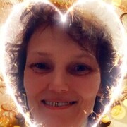  ,   , 45 ,   c 