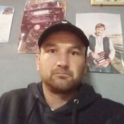  ,  , 37