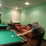 ���������� ���������, ���� ������� �����, 37 ���, ������������ ��� ������