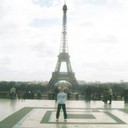  2003