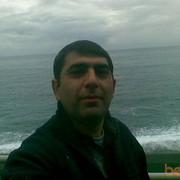  ,   Roma, 50 ,     , c , 