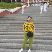  ,   , 47 ,   c 