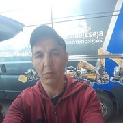  ,   , 42 ,   ,   , c , 
