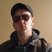  -,   , 38 ,   ,   