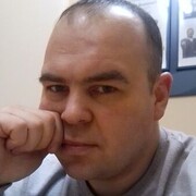   ,   , 40 ,   c 