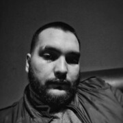  ,   Nikita, 28 ,   ,   , c , 