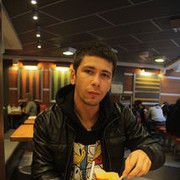  -,   Denis, 36 ,  