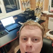  ,   , 32 ,   ,   