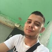  ,   , 30 ,   ,   