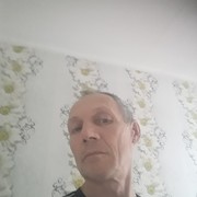  ,   , 65 ,   ,   , c 