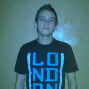 ���������� ����, ���� ������� �����, 34 ����, ������������ ��� ������, ����� � ���������, c�������� ���������