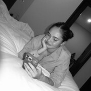  ,   , 26 ,   ,   , c , 