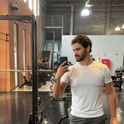  ,   Alexander, 45 ,     , c 
