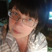  -,   , 52 ,   ,   , c 