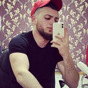  -,   , 29 ,   ,   , c 