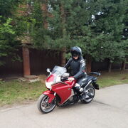 ���������� ���������, ���� ������� ������, 45 ���, ������������ ��� ����� � ���������, c�������� ���������