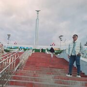  ,   , 26 ,     , c 