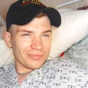  ,   , 28 ,   ,   , c , 