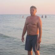 ���������� ������, ���� ������� ������, 56 ���, ������������ ��� ������, ����� � ���������