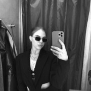 ���������� ����, ��������