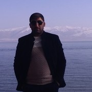 ���������� ����������, ���� ������� Edik, 37 ���, ������������ ��� ������, ����� � ���������, c�������� ���������