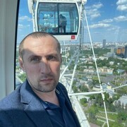 ���������� ������, ���� ������� Lion, 38 ���, ������������ ��� ������, ����� � ���������, c�������� ���������