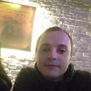  ,   Shooterino, 31 ,   