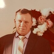  ,   , 62 ,     , c 