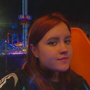  ,  , 25