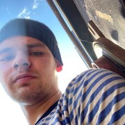  ,   , 23 ,   ,   , c 