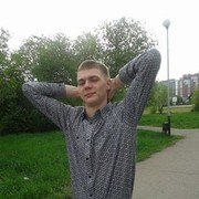 ���������� ����, ���� ������� ������, 30 ���, ������������ 