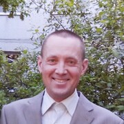  ,   , 53 ,   ,   