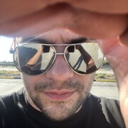 ���������� �����, ���� ������� ���������, 31 ���, ������������ ��� ������, ����� � ���������, c�������� ���������, ���������