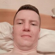  ,   , 44 ,   ,   , c , 