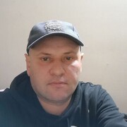   ,  , 44
