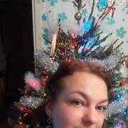 ���������� �����, ���� ������� ����, 44 ����, ������������ ��� ������, ����� � ���������, c�������� ���������