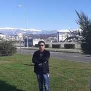 ���������� �������, ���� ������� ����, 36 ���, ������������ ��� ������, ����� � ���������, c�������� ���������