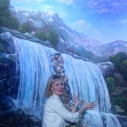 ���������� ���������, ���� ������� �������, 43 ����, ������������ ��� ������, ����� � ���������, c�������� ���������