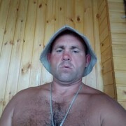  -,   , 48 ,   ,   
