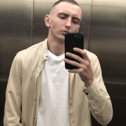 ���������� ����, ���� ����� ����, 23 ����, ������������ ��� ������, ����� � ���������, c�������� ���������, ���������