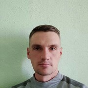  ,   , 41 ,     , c , 