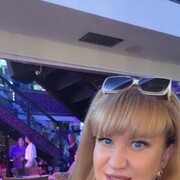 ���������� ���, ���� ������� �����, 47 ���, ������������ ��� c�������� ���������