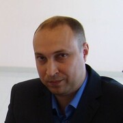 ���������� �������, ���� ������� ��������, 45 ���, ������������ ��� ������, ����� � ���������, ���������