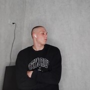  -,   , 22 ,   ,   , c 