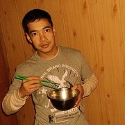  ,   RusBek, 36 ,     , c 