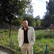  ,   , 45 ,   ,   , c 