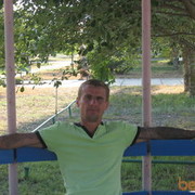  ,   , 46 ,     , c 