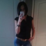 ���������� ������, ���� ������� ������, 41 ���, ������������ ��� ������