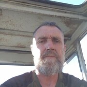  ,  , 54